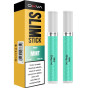 xem trước OXVA Slimstick 2x2ML Mint (10)