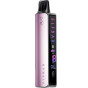 náhled Elfa Master Pod Dusty Pink