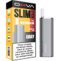 náhled Oxva Slimstick Set Gray (Watermelon) 2ML