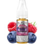 xem trước Elfliq 10ML Blueberry Sour Raspberry