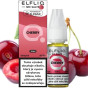 náhled Elfliq 10ML Cherry