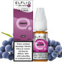náhled Elfliq 10ML Grape