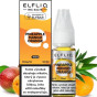 náhled Elfliq 10ML Pineapple Mango Orange