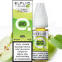 náhled Elfliq 10ML Sour Apple