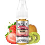 xem trước Elfliq 10ML Strawberry Kiwi