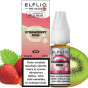 xem trước Elfliq 10ML Strawberry Kiwi