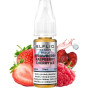 xem trước Elfliq 10ML Strawberry Raspberry Cherry Ice