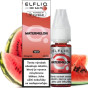 xem trước Elfliq 10ML Watermelon