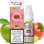 xem trước Elfliq 10ML Apple Peach