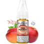 xem trước Elfliq 10ML Peach Ice