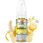 xem trước Elfliq 10ML Banana Ice