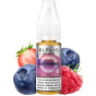 xem trước Elfliq 10ML Mix Berries