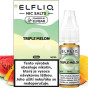 náhled Elfliq 10ML Triple Melon