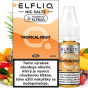náhled Elfliq 10ML Tropical Fruit