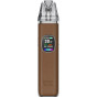 xem trước OXVA Xlim Pro 2 Brown Python