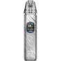 xem trước OXVA Xlim Pro 2 Platinum Gray