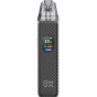 xem trước OXVA Xlim Pro 2 Black Warrior