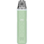 xem trước OXVA Xlim Go Light Green