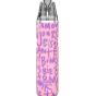 náhled OXVA Xlim Go Graffiti Pink