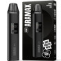 náhled Aramax Next Pod Black