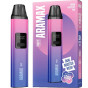 náhled Aramax Next Pod Pink