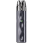 xem trước ELFX Mini Grey