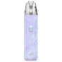 xem trước OXVA Xlim Go Lite Purple