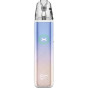 xem trước OXVA Xlim Go 2 Aurora Pink Blue
