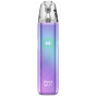 náhled OXVA Xlim Go 2 Aurora Purple