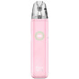 xem trước OXVA Xlim Go 2 Shell Pink
