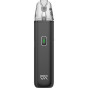 xem trước OXVA Xlim Go Lite Black