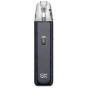 xem trước OXVA Xlim Go Lite Mist Blue