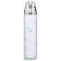 xem trước OXVA Xlim Go Lite Mist White