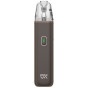 xem trước OXVA Xlim Go Lite Brown