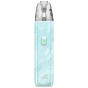 xem trước OXVA Xlim Go Lite Light Blue