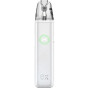 xem trước OXVA Xlim Go 2 Shell White