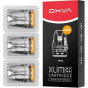 náhled OXVA Cartridge 2ML 0,8ohm (3)