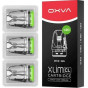 xem trước OXVA Cartridge 2ML 1,2ohm (3)