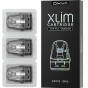 náhled OXVA Cartridge 2ML 0,6ohm (3)