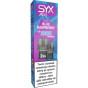 xem trước SYX Pod 2x2ML Raspberry 1,65%