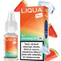 xem trước Liqua 10ML Icy Watermelon
