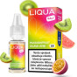 xem trước Liqua 10ML Kiwi Passion Fruit Guava