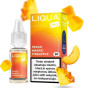 xem trước Liqua 10ML Pineapple Peach Mango