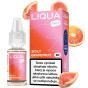 náhled Liqua 10ML Sicily Grapefruit