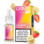 náhled Liqua 10ML Strawberry Banana