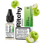 náhled Ritchy 10ML Double Sour Apple