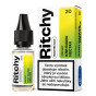 náhled Ritchy 10ML Kiwi Guava Nectar