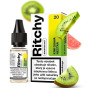 xem trước Ritchy 10ML Kiwi Guava Nectar