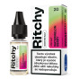 xem trước Ritchy 10ML Watermelon Berry