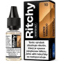 náhled Ritchy 10ML Coffee Tobacco
